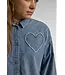Maloja Women's PicotaM Shirt