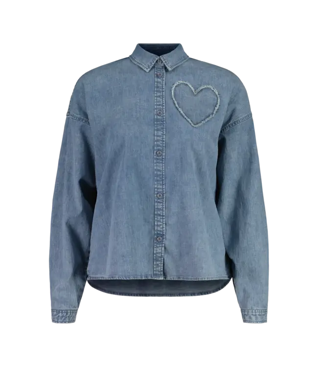 Maloja Women's PicotaM Shirt