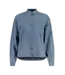 Maloja Women's PicotaM Shirt