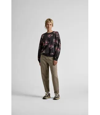 MALOJA Maloja Women's MangaraM Sweatshirt