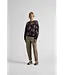 Maloja Women's MangaraM Sweatshirt