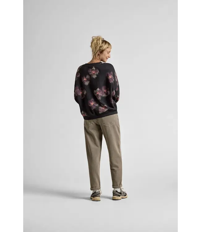Maloja Women's MangaraM Sweatshirt
