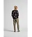 Maloja Women's MangaraM Sweatshirt