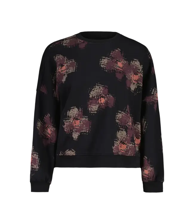 Maloja Women's MangaraM Sweatshirt