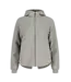 Maloja Women's RundfjelletM Zip Hoodie