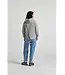 Maloja Women's RundfjelletM Zip Hoodie