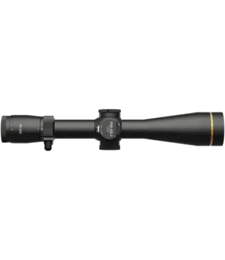 LEUPOLD Leupold VX-5HD Gen 2 Scope - 3-15x44 CDS-SZL2 Side Focus Duplex