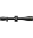 Leupold VX-5HD Gen 2 Scope - 3-15x44 CDS-SZL2 Side Focus Duplex