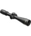 Leupold VX-5HD Gen 2 Scope - 3-15x44 CDS-SZL2 Side Focus Duplex