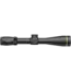 Leupold VX-5HD Gen 2 Scope - 3-15x44 CDS-SZL2 Side Focus Duplex