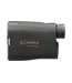 Leupold RX-5000 TBR/W Rangefinder