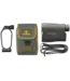 Leupold RX-5000 TBR/W Rangefinder