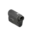 Leupold RX-5000 TBR/W Rangefinder