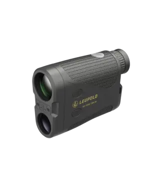 LEUPOLD Leupold RX-5000 TBR/W Rangefinder