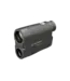 Leupold RX-5000 TBR/W Rangefinder