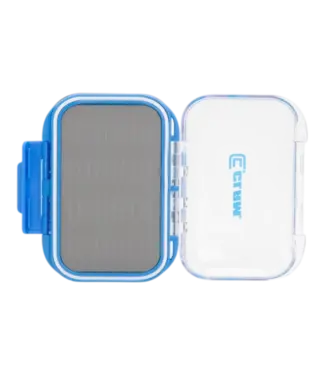 CLAM CORPORATION Clam Corporation Jig Boxes - Small