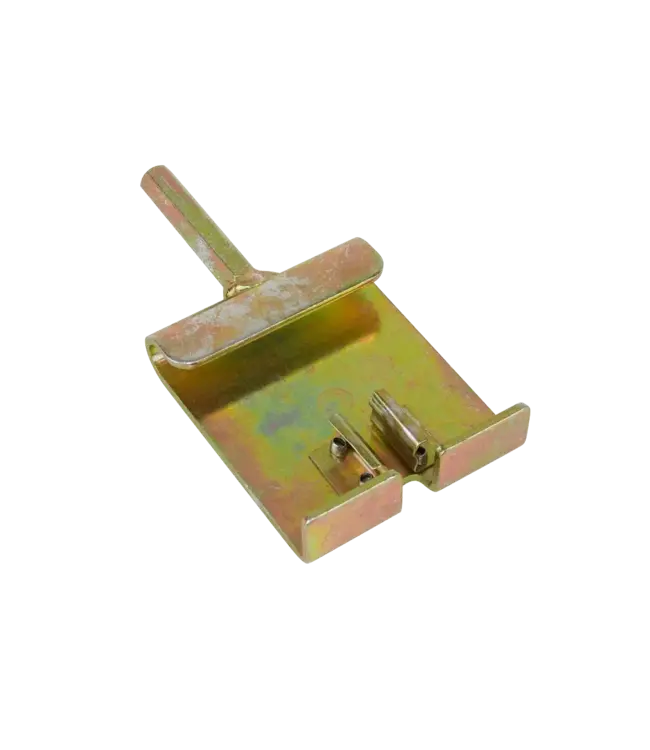 Clam Corporation Universal Ice Anchor Installation Tool