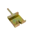 Clam Corporation Universal Ice Anchor Installation Tool