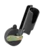 Clam Corporation ClamLock Single Rod Holder