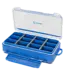 Clam Corporation HD Tackle Boxes - Magnetic Small
