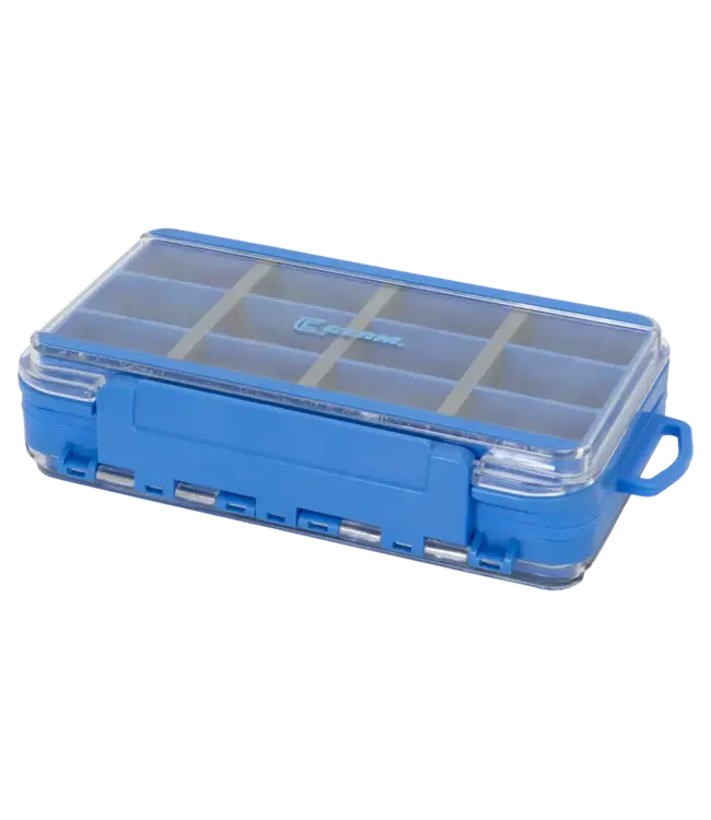 Clam Corporation HD Tackle Boxes - Magnetic Small