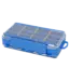 Clam Corporation HD Tackle Boxes - Magnetic Small