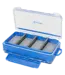 Clam Corporation HD Tackle Boxes - Magnetic Small