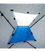 Clam Corporation X-400 Hub Shelter