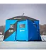 Clam Corporation X-400 Hub Shelter