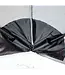 Clam Corporation X-400 Hub Shelter