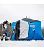 Clam Corporation X-400 Hub Shelter