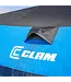 Clam Corporation X-400 Hub Shelter