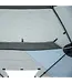 Clam Corporation X-600 Hub Shelter