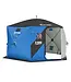Clam Corporation X-600 Hub Shelter