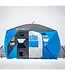 Clam Corporation X-600 Hub Shelter