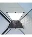 Clam Corporation X-600 Hub Shelter