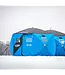 Clam Corporal X-1200 Hub Shelter