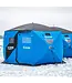 Clam Corporal X-1200 Hub Shelter