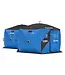 Clam Corporal X-1200 Hub Shelter