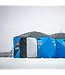 Clam Corporal X-1200 Hub Shelter
