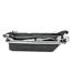 Clam Corporation X400 Thermal XT Hut