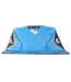 Clam Corporation X400 Thermal XT Hut