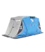 Clam Corporation X400 Thermal XT Hut