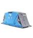 Clam Corporation X400 Thermal XT Hut