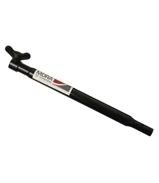 RAPALA Rapala Hand Auger Extension - 12" Adjustable