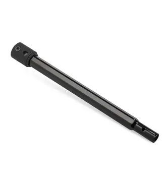 RAPALA Rapala Hex Auger Extension - 12"
