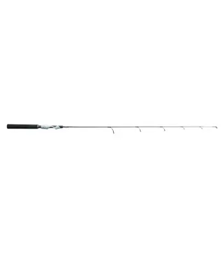 13 FISHING 13 Fishing Wicked Ice Deadstick XL Rods