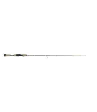 13 FISHING 13 Fishing Wicked Pro XL Rod