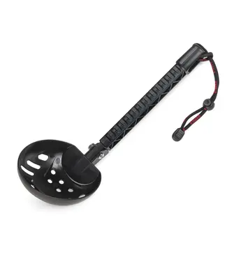 RAPALA Rapala Compact Mega Scoop
