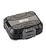 Rapala Jig Box